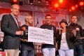 Maschseefest2014   809